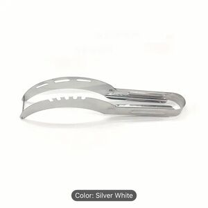 Watermelon Slicer